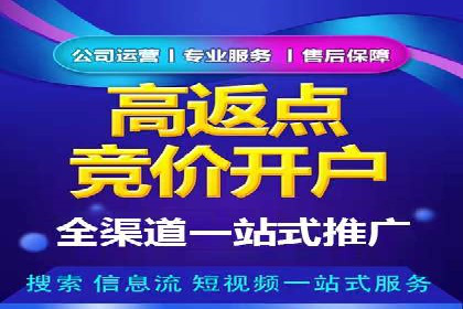 SEM推广代运营公司成功案例解析